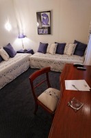 ����� Suite - ����������� �� RCC-TRAVEL.RU